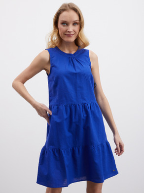 ZOOT.lab Priti Rochie