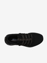 Skechers Bobs Squad 2 Mega Teniși