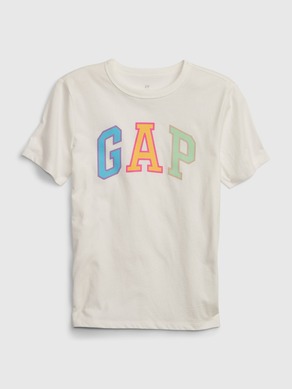 GAP Tricou pentru copii