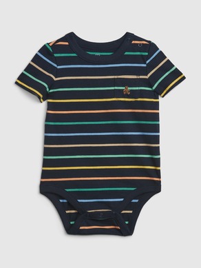 GAP Brannan Body pentru copii