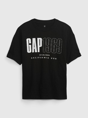 GAP Tricou pentru copii