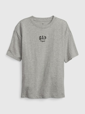 GAP Tricou pentru copii