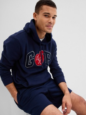 GAP Hanorac