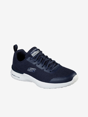 Skechers Skech-Air® Dynamight Winly Teniși
