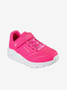 Skechers Teniși pentru copii
