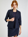Orsay Sacou