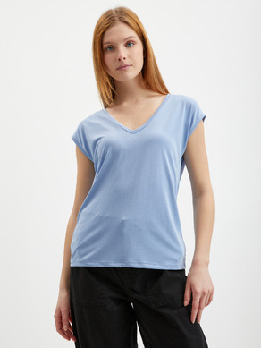 Pieces Kamala Tricou