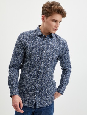 Jack & Jones Scandic Cămașă