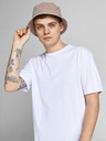 Jack & Jones Pălărie