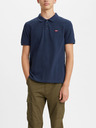 Levi's® Polo Tricou