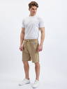 GAP Pantaloni scurți
