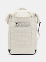 Under Armour UA Project Rock Box DF BP Rucsac