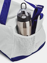 Under Armour UA Gametime Duffle SM Genţi de umăr
