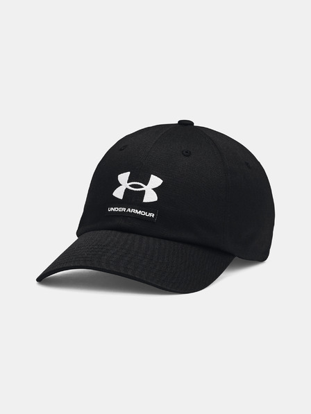 Under Armour Branded Șapcă de baseball