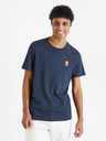 Celio South Park Tricou