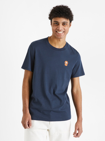 Celio South Park Tricou