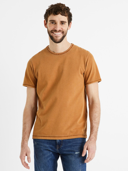 Celio Debime Tricou