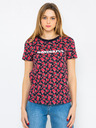 CAMAIEU Tricou