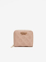 Guess La Femme Small Portofel