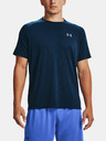 Under Armour Tech 2.0 SS Tee Novelty Tricou