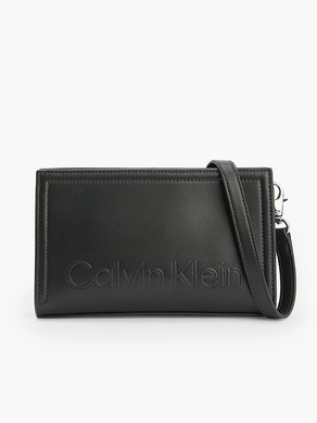 Calvin Klein Geantă de cruce