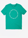Tom Tailor Tricou pentru copii