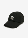 Karl Lagerfeld Ikonik Șapcă de baseball