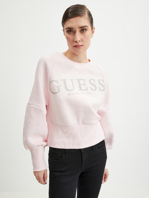 Guess Agacia Hanorac