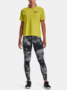 Under Armour UA Boost Your Mood SS Tricou