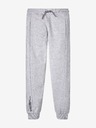 Tom Tailor Pantaloni de trening pentru copii