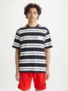 Levi's® Stay Loose Graphic Tricou