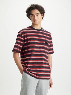 Levi's® Stay Loose Graphic Tricou