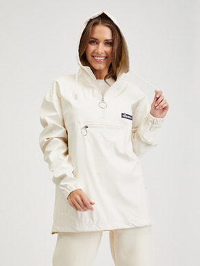 Ellesse Orenzio Jachetă