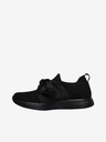 Skechers Bobs Squad 2 Bow Beauty Slip On