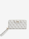 Guess Eco Brenton LRG Portofel