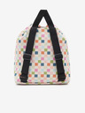 Vans Seeker Rucsac