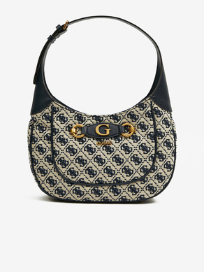 Guess Izzy Hobo Genți