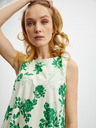 ZOOT.lab Teza Rochie