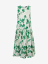 ZOOT.lab Teza Rochie