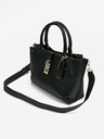 Guess Albury Small Girlfriend Genți