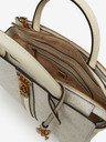 Guess Ginevra Elite Society Satchel Genți