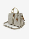 Guess Ginevra Elite Society Satchel Genți