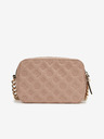 Guess Noelle Crossbody Camera Genți