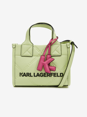 Karl Lagerfeld Shooting Stars Genți