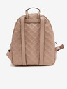 Guess Vikky Rucsac