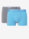 Nike Boxeri 2 buc