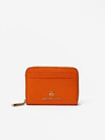 Michael Kors Jet Set Charm Portofel