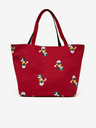 Karl Lagerfeld Disney Shopper Geantă