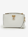 Michael Kors Ruby Geantă de cruce