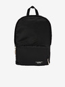 Calvin Klein Jeans Rucsac